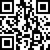 https://sedayebourse.ir/x6y6h