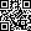https://sedayebourse.ir/x6DHP