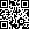 https://sedayebourse.ir/x6sXc