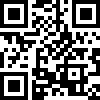 https://sedayebourse.ir/x6y3K