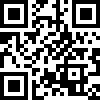 https://sedayebourse.ir/x6CWc