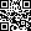 https://sedayebourse.ir/x6bd6