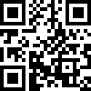 https://sedayebourse.ir/x5W6g