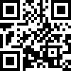 https://sedayebourse.ir/x5xwk