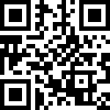 https://sedayebourse.ir/x6DtP