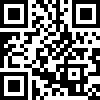 https://sedayebourse.ir/x6pyk