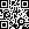 https://sedayebourse.ir/x6pLK
