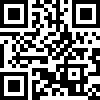 https://sedayebourse.ir/x6BrH