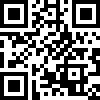 https://sedayebourse.ir/x6Ln9