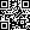 https://sedayebourse.ir/x6whQ