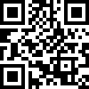 https://sedayebourse.ir/x6xk7