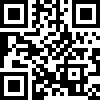 https://sedayebourse.ir/x6F2P