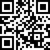 https://sedayebourse.ir/x6G9V