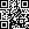 https://sedayebourse.ir/x6DY2
