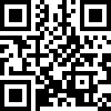 https://sedayebourse.ir/x6pTw