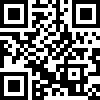 https://sedayebourse.ir/x6vXM