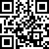 https://sedayebourse.ir/x6Ftp