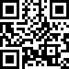 https://sedayebourse.ir/x6tFd