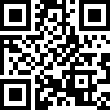 https://sedayebourse.ir/x6rKt