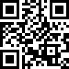 https://sedayebourse.ir/x6w2M