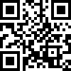 https://sedayebourse.ir/x6qgj