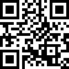 https://sedayebourse.ir/x6rXy