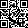 https://sedayebourse.ir/x6JS3