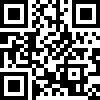 https://sedayebourse.ir/x6CXv