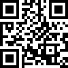 https://sedayebourse.ir/x6szL