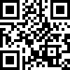 https://sedayebourse.ir/x6rx7