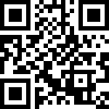 https://sedayebourse.ir/x6yhc