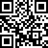 https://sedayebourse.ir/x6s8v