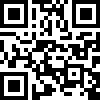 https://sedayebourse.ir/x5PkB