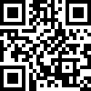 https://sedayebourse.ir/x6H3W