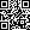 https://sedayebourse.ir/x6FY2