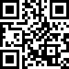 https://sedayebourse.ir/x6BrR