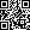 https://sedayebourse.ir/x6w6v