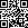 https://sedayebourse.ir/x6KxL