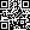 https://sedayebourse.ir/x6DH7