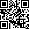 https://sedayebourse.ir/x6Btg