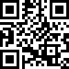 https://sedayebourse.ir/x6w9Q
