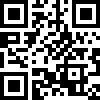 https://sedayebourse.ir/x6FVM