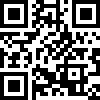 https://sedayebourse.ir/x6JMq