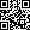 https://sedayebourse.ir/x6DRG