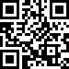 https://sedayebourse.ir/x6KqL