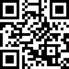 https://sedayebourse.ir/x6KLc