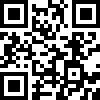 https://sedayebourse.ir/x5LYh