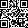 https://sedayebourse.ir/x6HyC