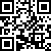 https://sedayebourse.ir/x5Shk