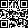 https://sedayebourse.ir/x66KH